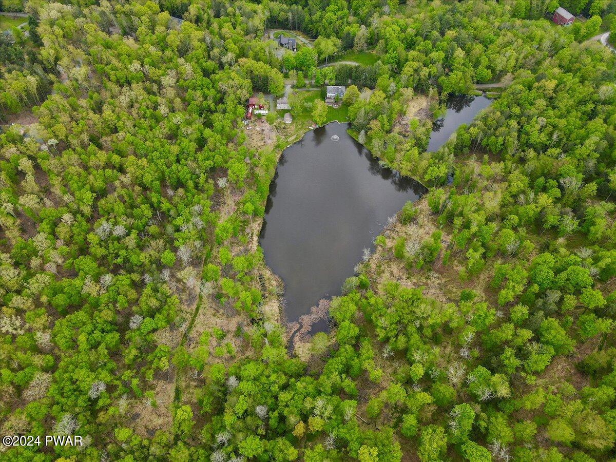 397 Plank Road Beach Lake, PA 18405 - Photo 93 of 103
