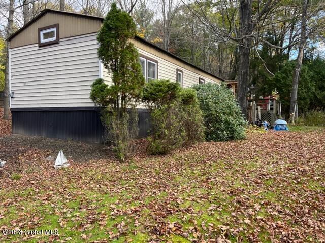 103 Federal City Road Broome, NY 12469 - Photo 3 of 20 IMG_2325