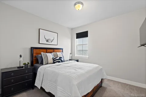 $975,000 | 7043 South Uriah Street, Aurora, CO 80016