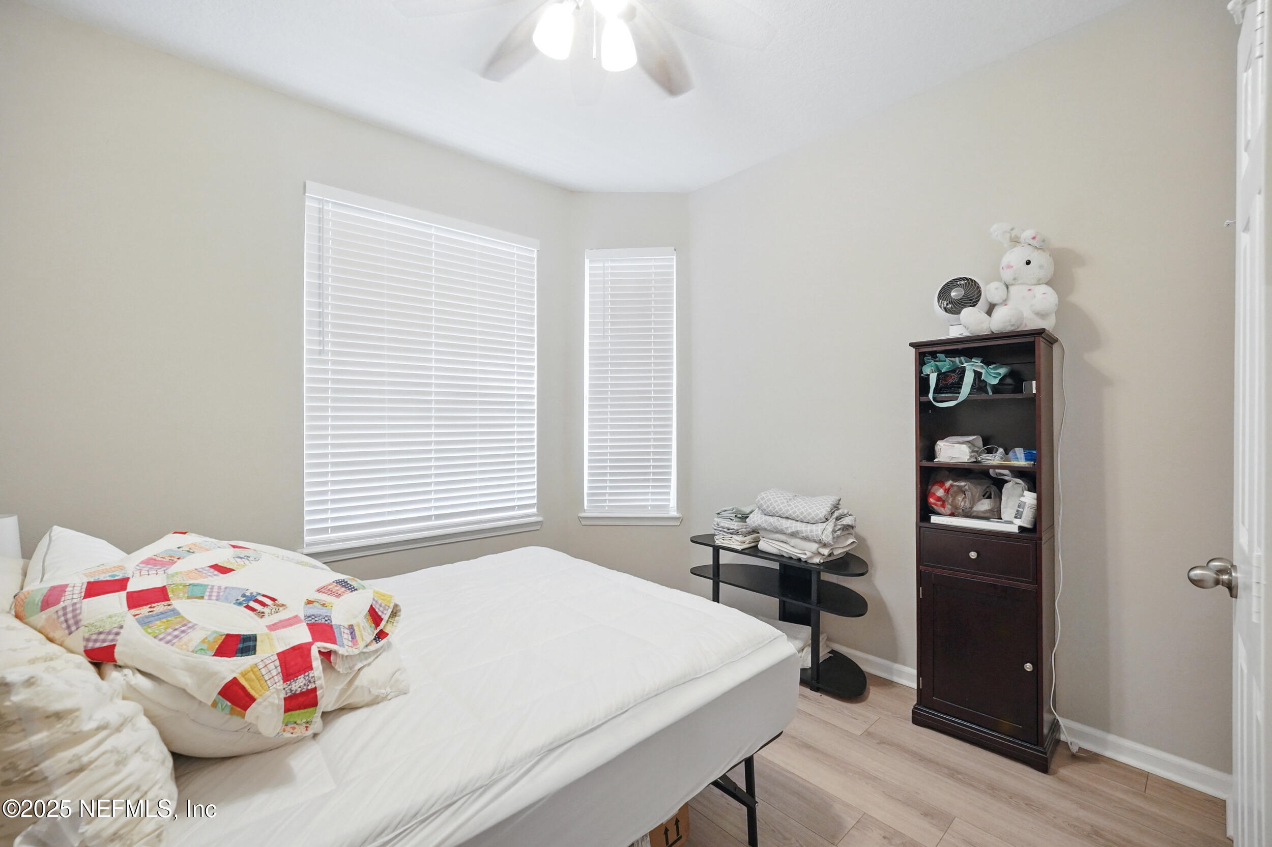 10550 Baymeadows Road, Unit 203 Jacksonville, FL 32256 - Photo 16 of 25 Guest Bedroom 2