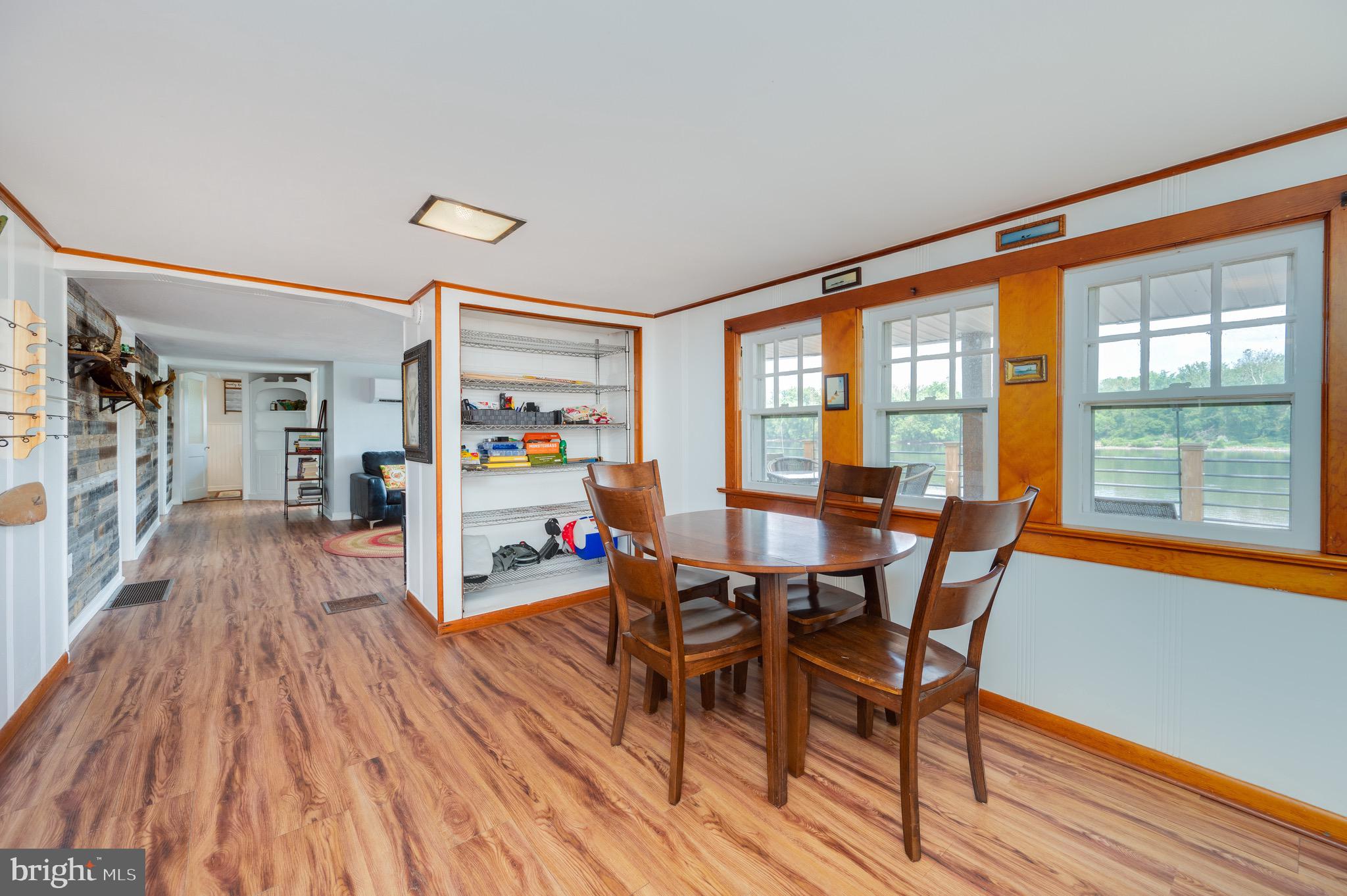 954 River Road Washington Crossing, PA 18977 - Photo 21 of 78 Gallery Image 21