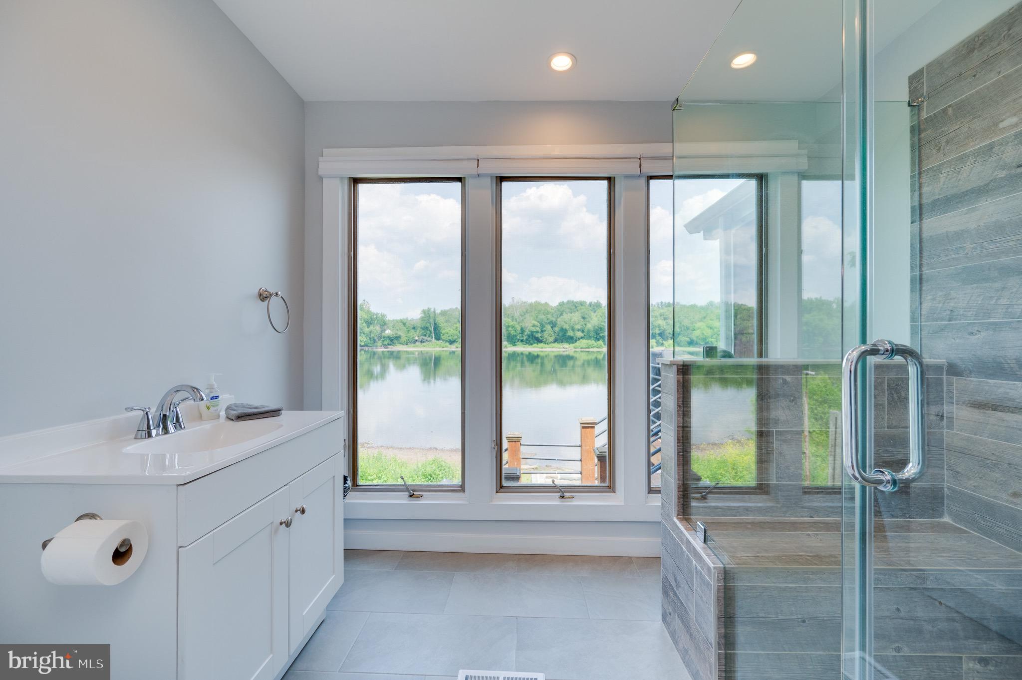 954 River Road Washington Crossing, PA 18977 - Photo 33 of 78 Gallery Image 33