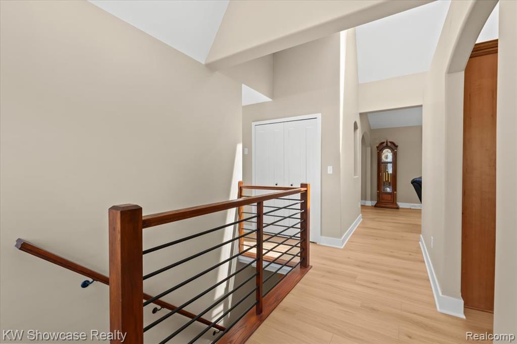 3428 Benstein Road Commerce Township, MI 48382 - Photo 5 of 44