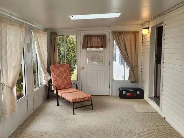 a view of washer and dryer