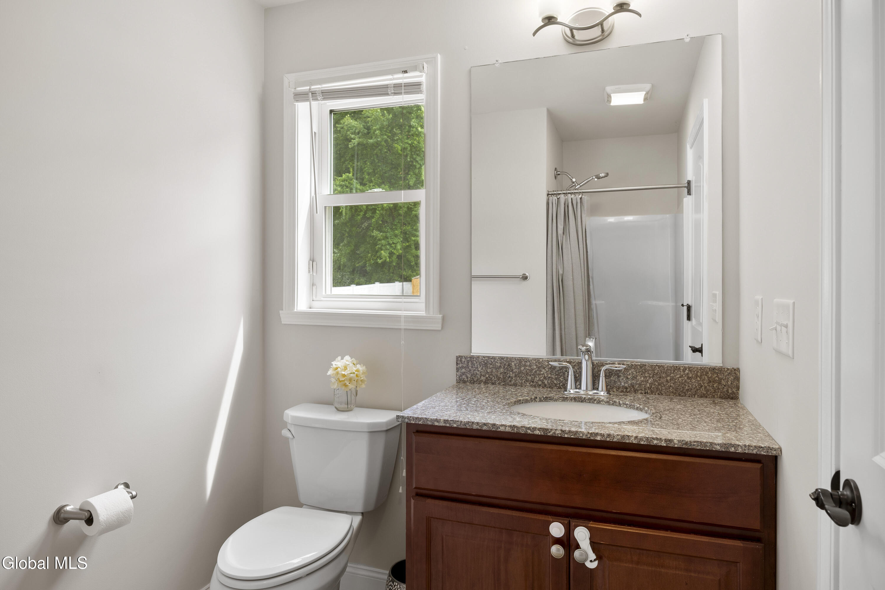 3062 Sunset Lane Schenectady, NY 12303 - Photo 30 of 37 31