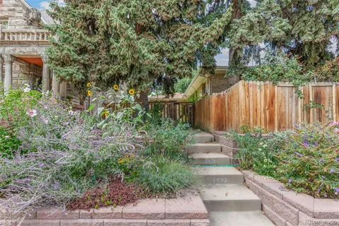 $715,000 | 3431 Lowell Boulevard, Denver, CO 80211