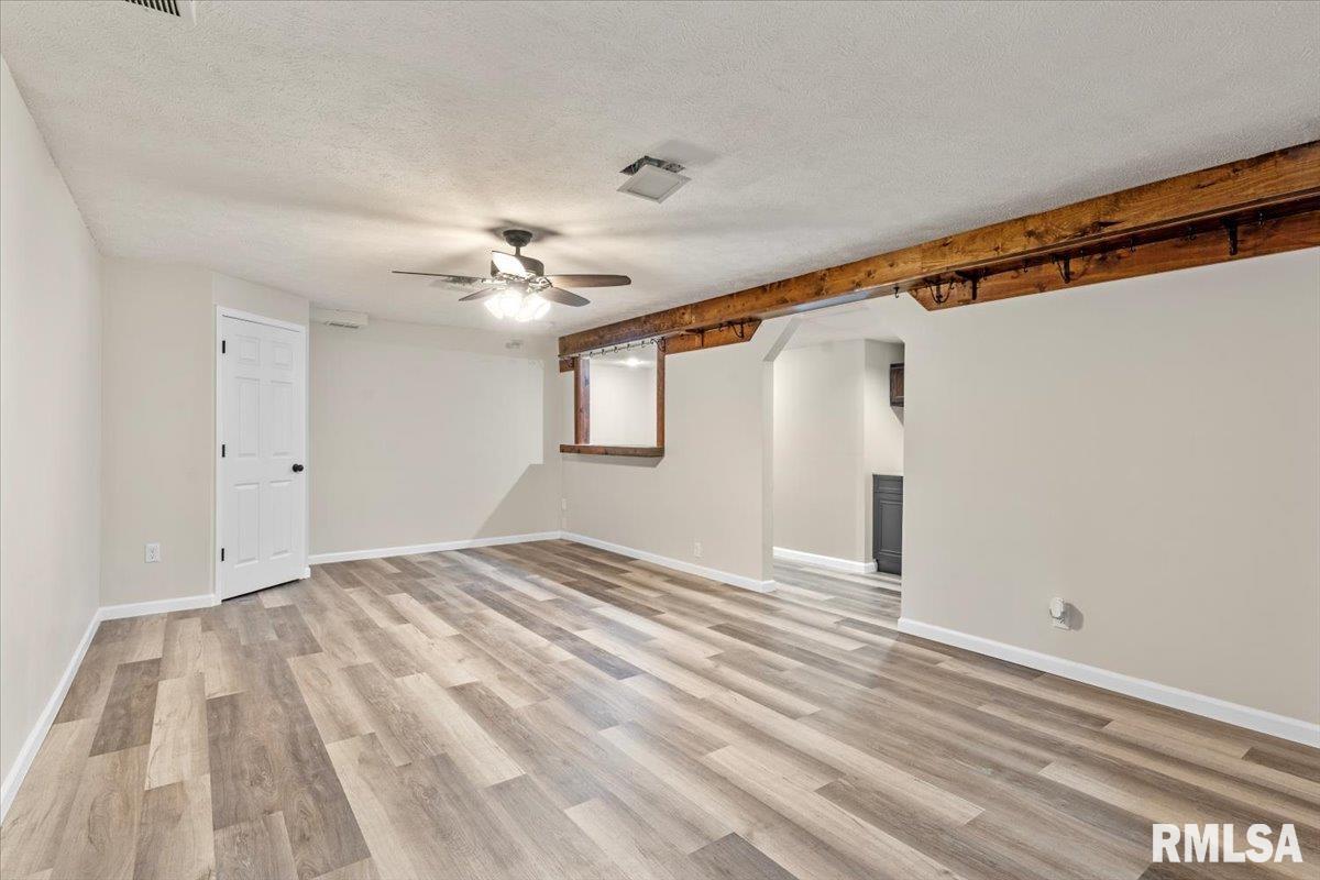 2409 Basil Drive Springfield, IL 62707 - Photo 21 of 31 Gallery Image 21