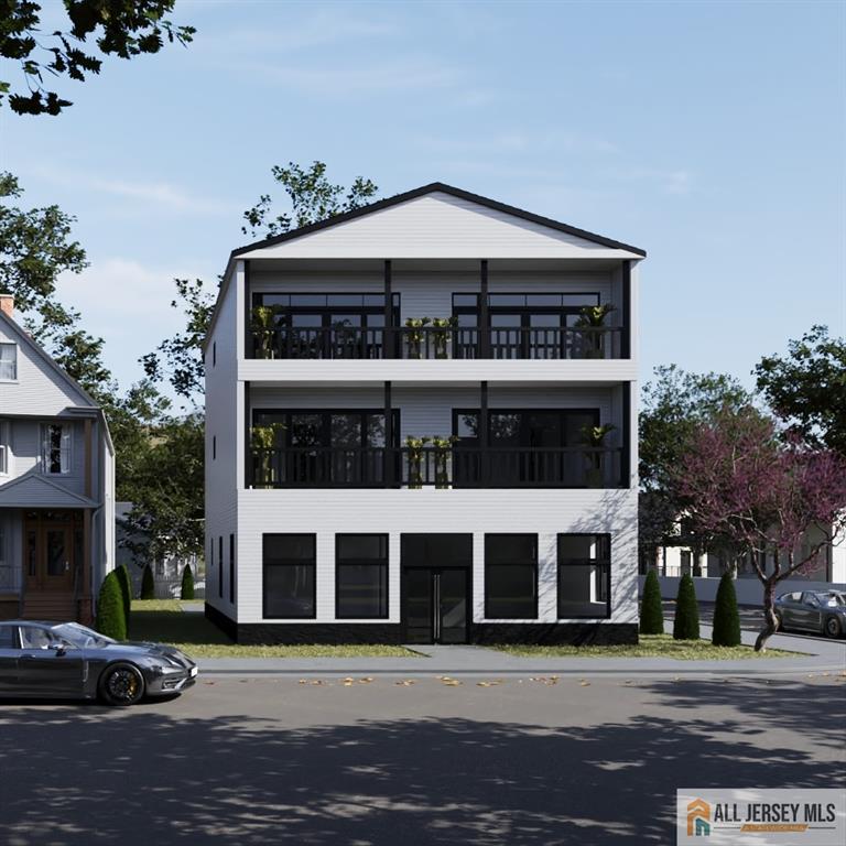 22 Lower Main Street Matawan, NJ 07747 - Photo 2 of 2 Gallery Image 2