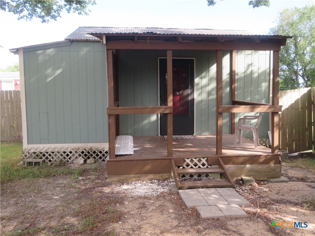301 Colorado Street Edna, TX 77957 - Photo 21 of 42 Gallery Image 21