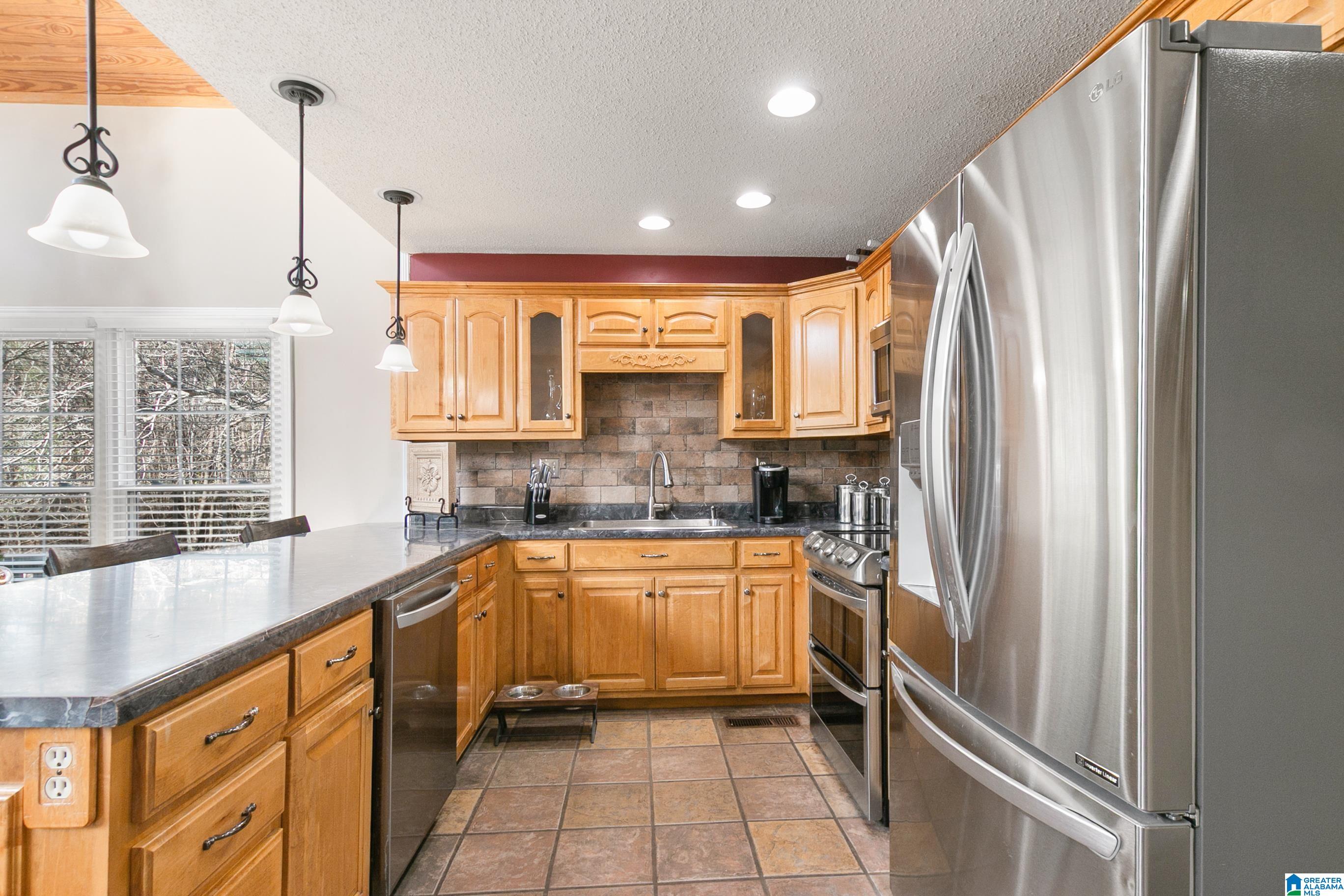 10808 North Haven Road Northport, AL 35475 - Photo 26 of 45