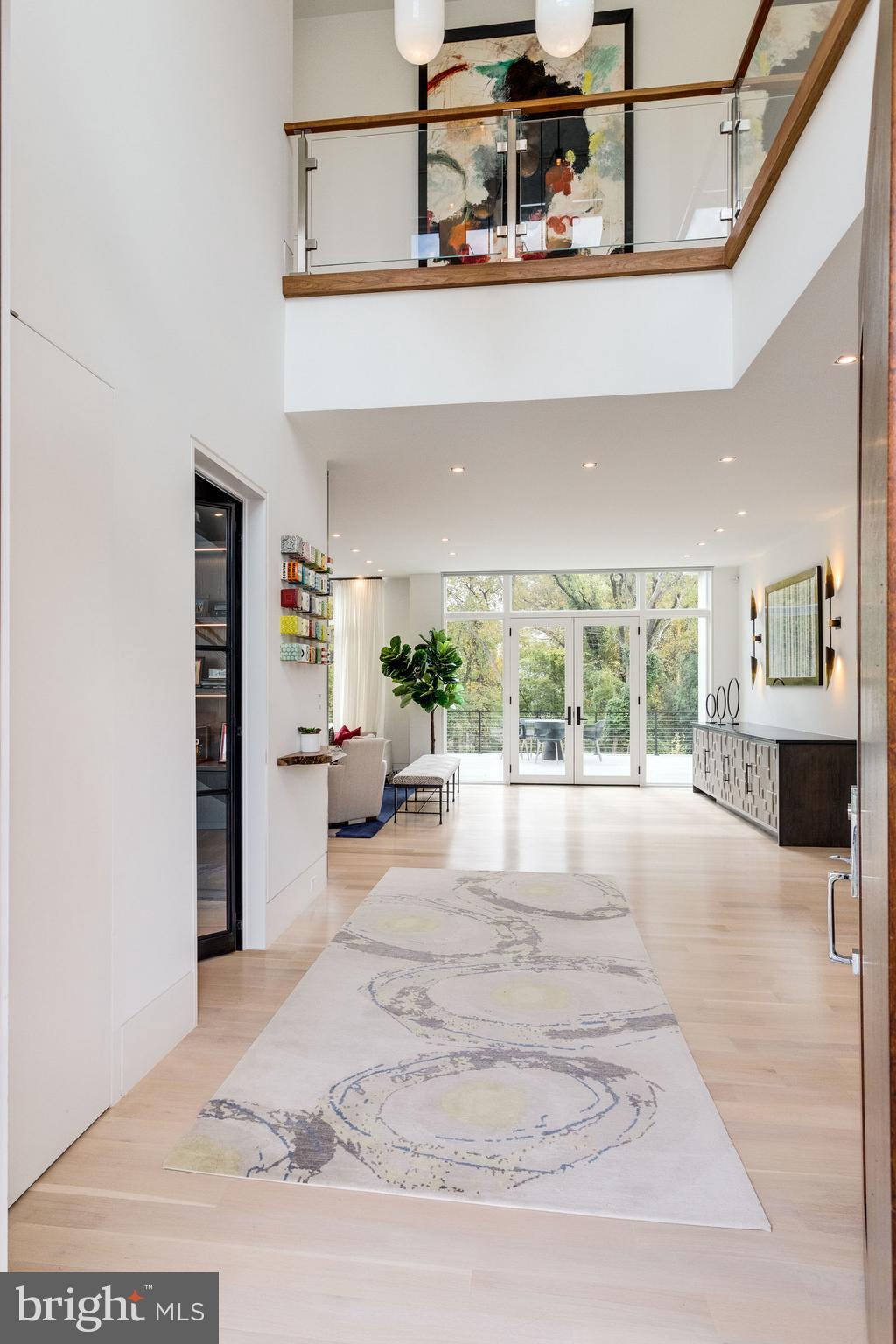 749 Chain Bridge Road McLean, VA 22101 - Photo 11 of 56