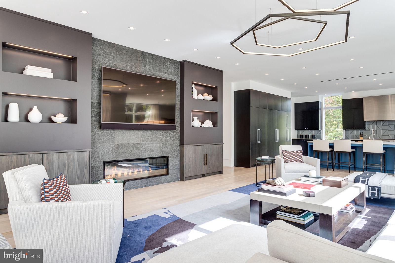 749 Chain Bridge Road McLean, VA 22101 - Photo 13 of 56