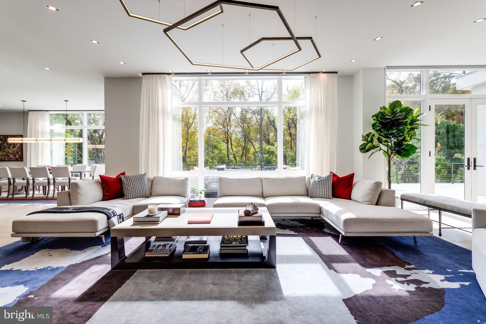 749 Chain Bridge Road McLean, VA 22101 - Photo 14 of 56