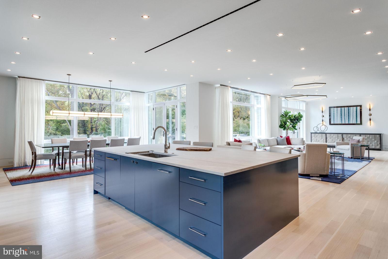 749 Chain Bridge Road McLean, VA 22101 - Photo 17 of 56