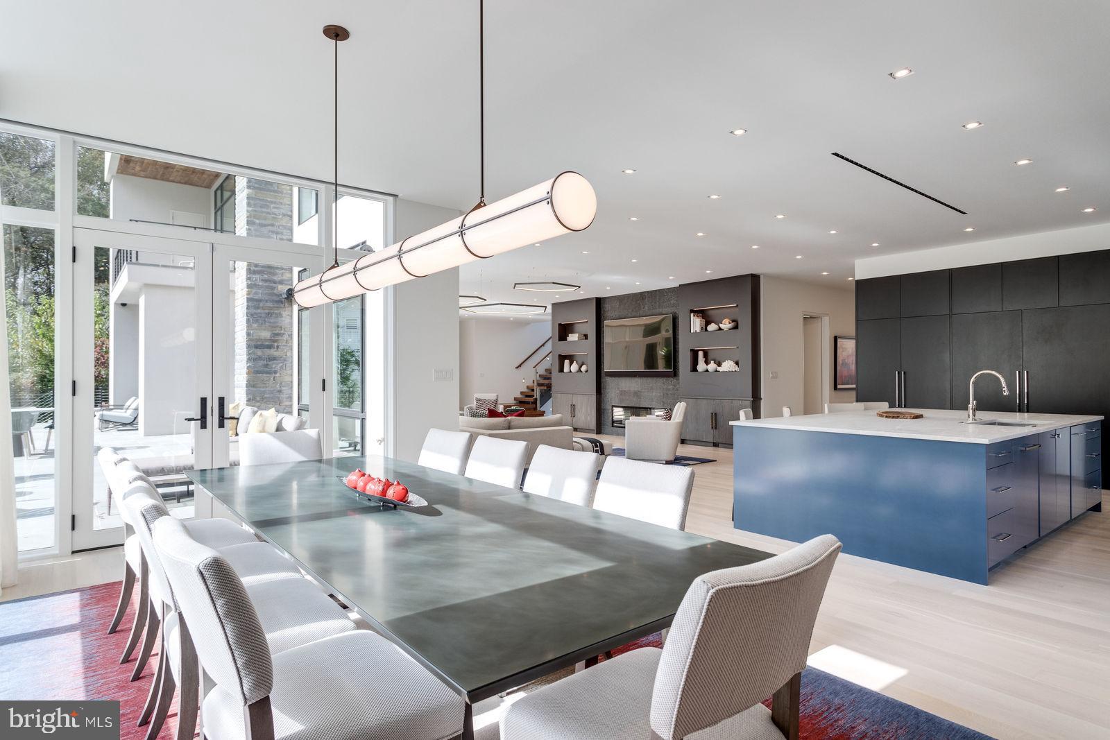 749 Chain Bridge Road McLean, VA 22101 - Photo 21 of 56