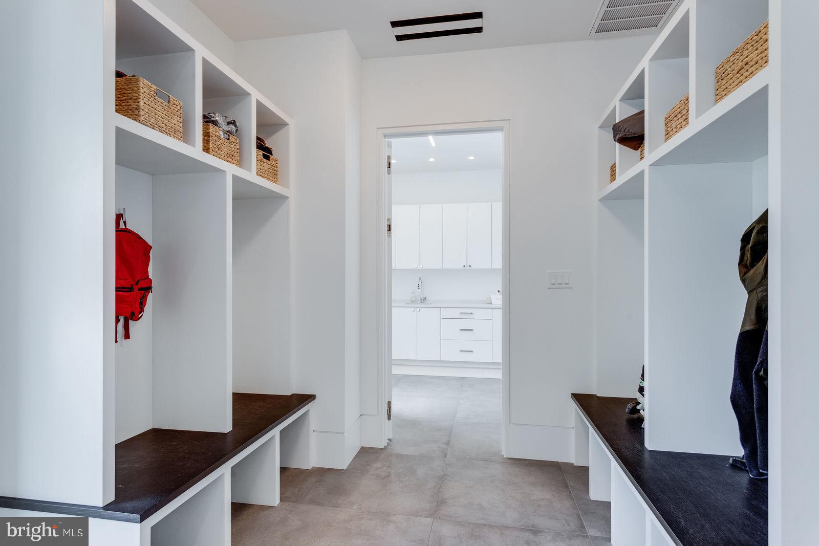 749 Chain Bridge Road McLean, VA 22101 - Photo 22 of 56