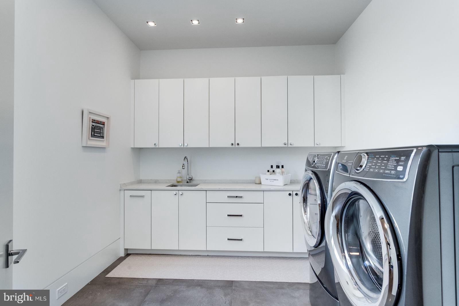 749 Chain Bridge Road McLean, VA 22101 - Photo 23 of 56