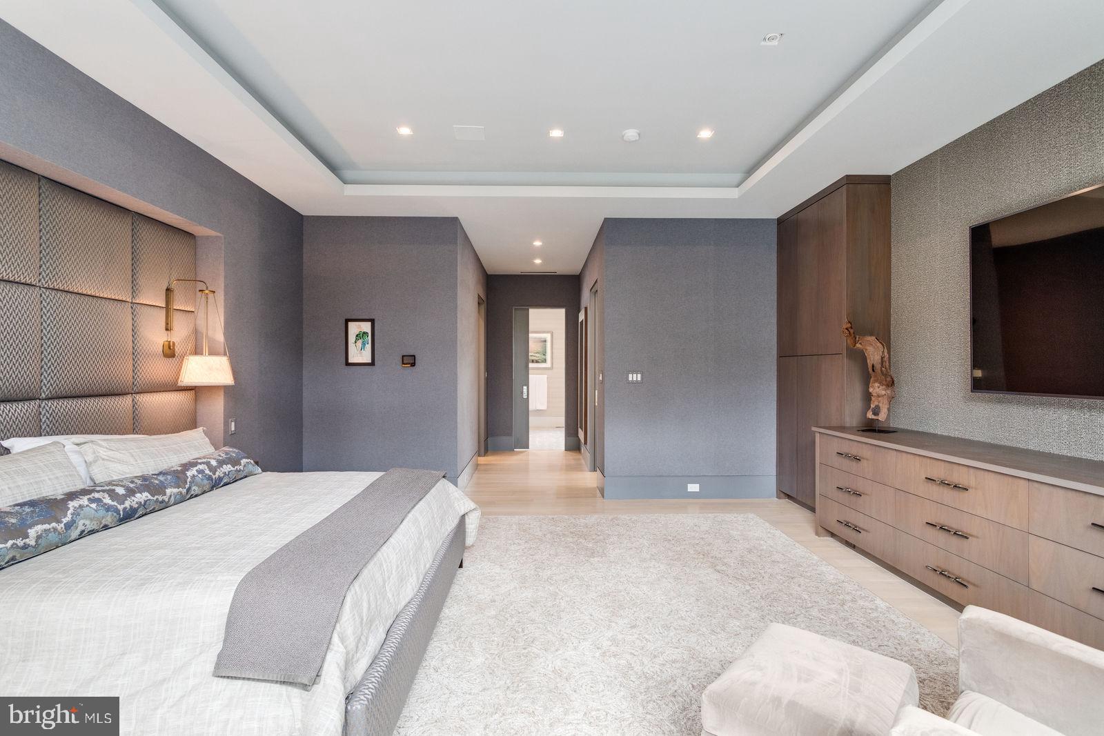 749 Chain Bridge Road McLean, VA 22101 - Photo 26 of 56