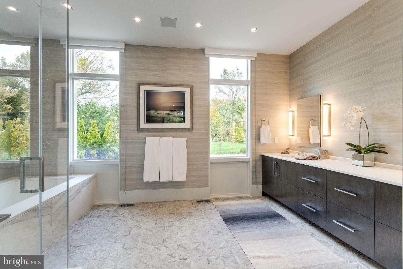 749 Chain Bridge Road McLean, VA 22101 - Photo 27 of 56