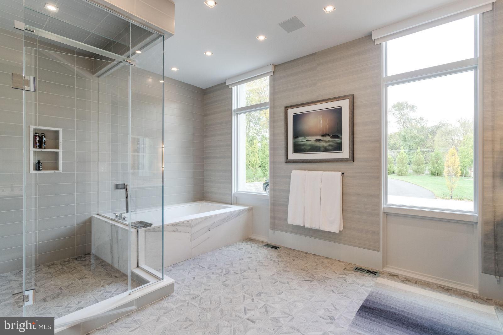 749 Chain Bridge Road McLean, VA 22101 - Photo 28 of 56