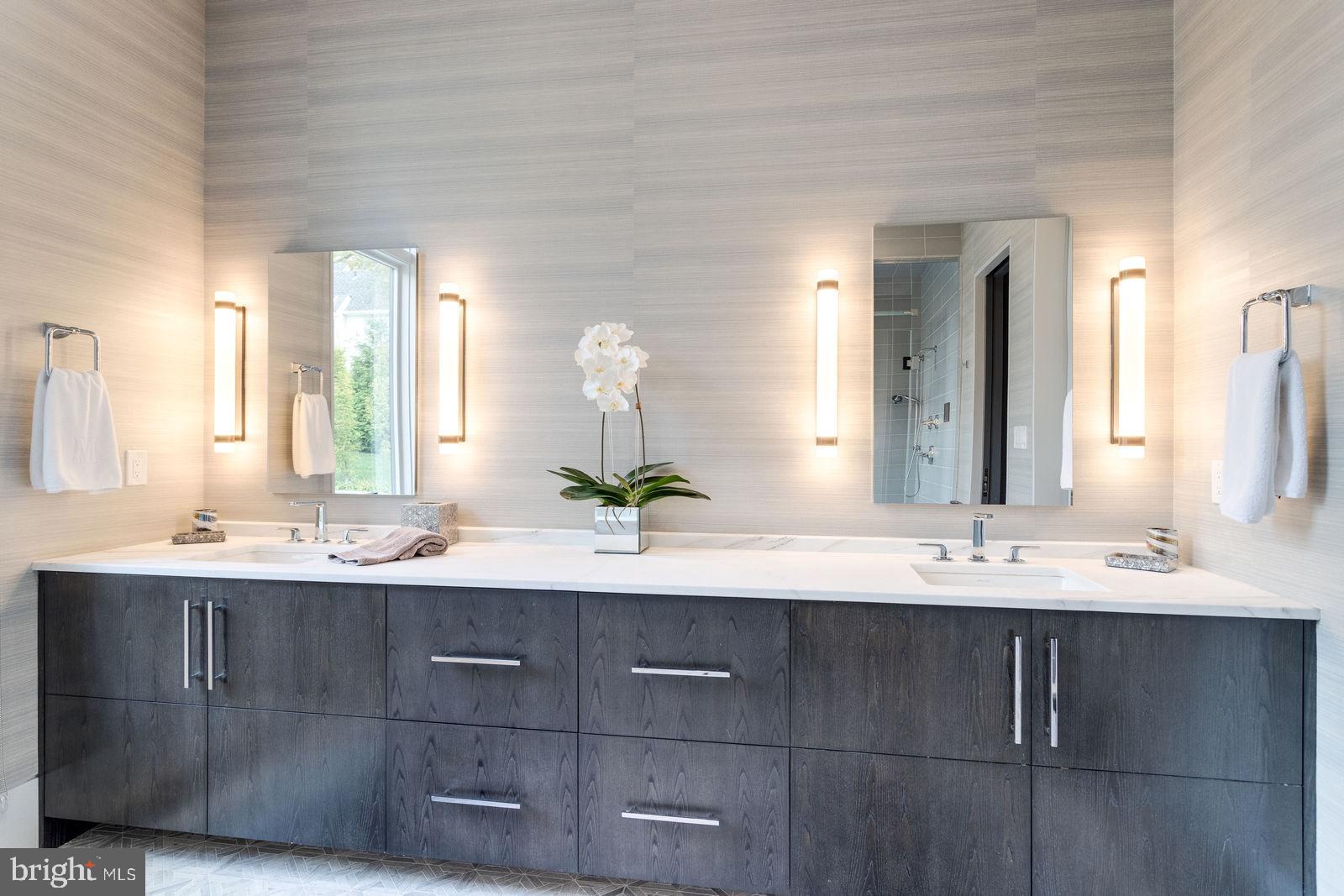 749 Chain Bridge Road McLean, VA 22101 - Photo 29 of 56