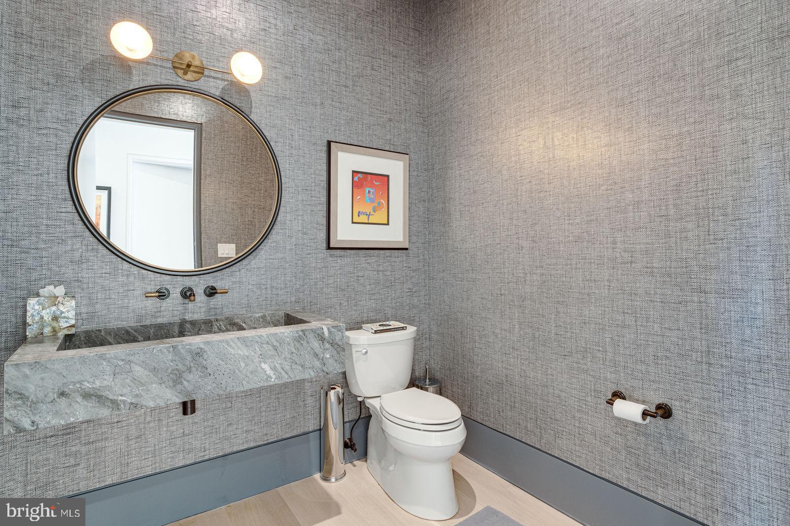 749 Chain Bridge Road McLean, VA 22101 - Photo 30 of 56