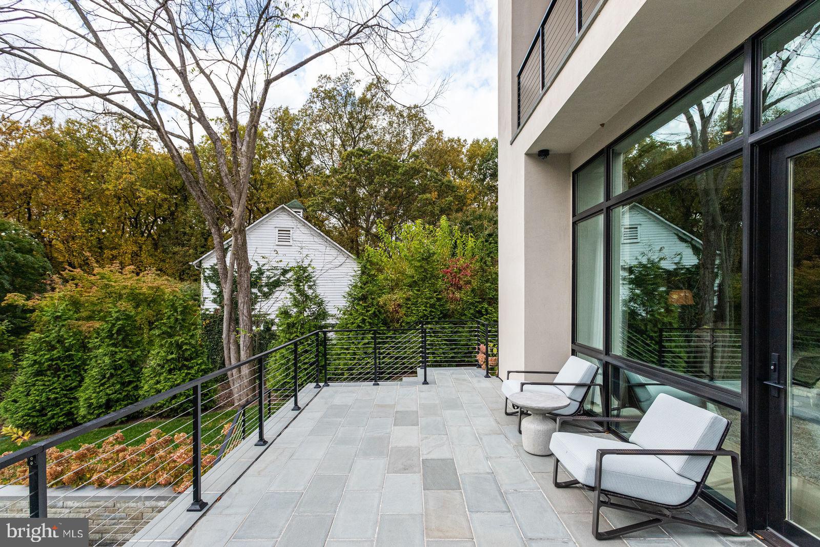 749 Chain Bridge Road McLean, VA 22101 - Photo 31 of 56