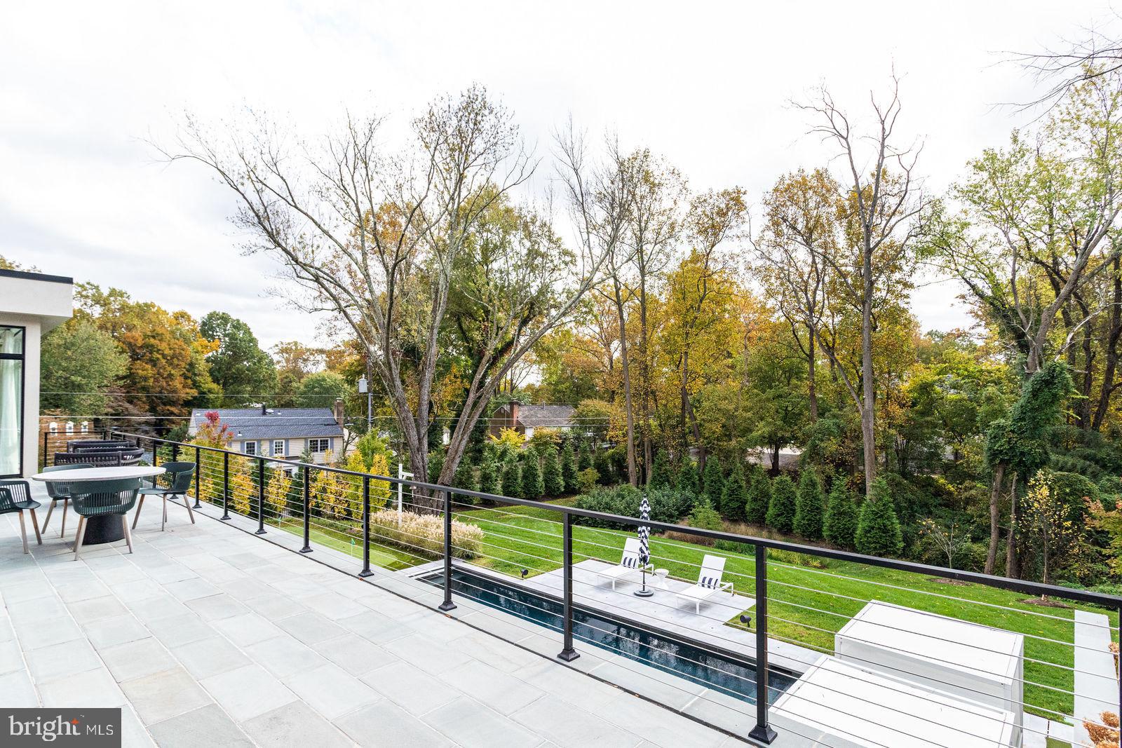 749 Chain Bridge Road McLean, VA 22101 - Photo 32 of 56