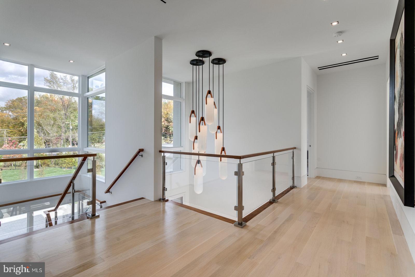 749 Chain Bridge Road McLean, VA 22101 - Photo 33 of 56