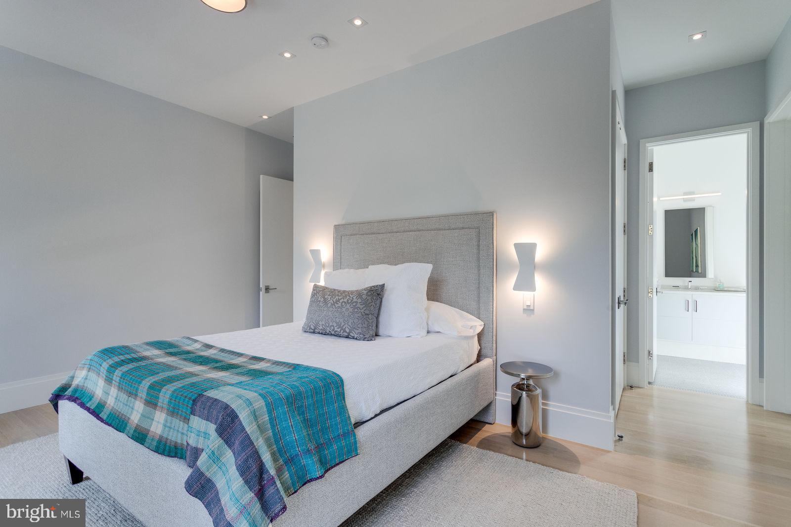 749 Chain Bridge Road McLean, VA 22101 - Photo 35 of 56