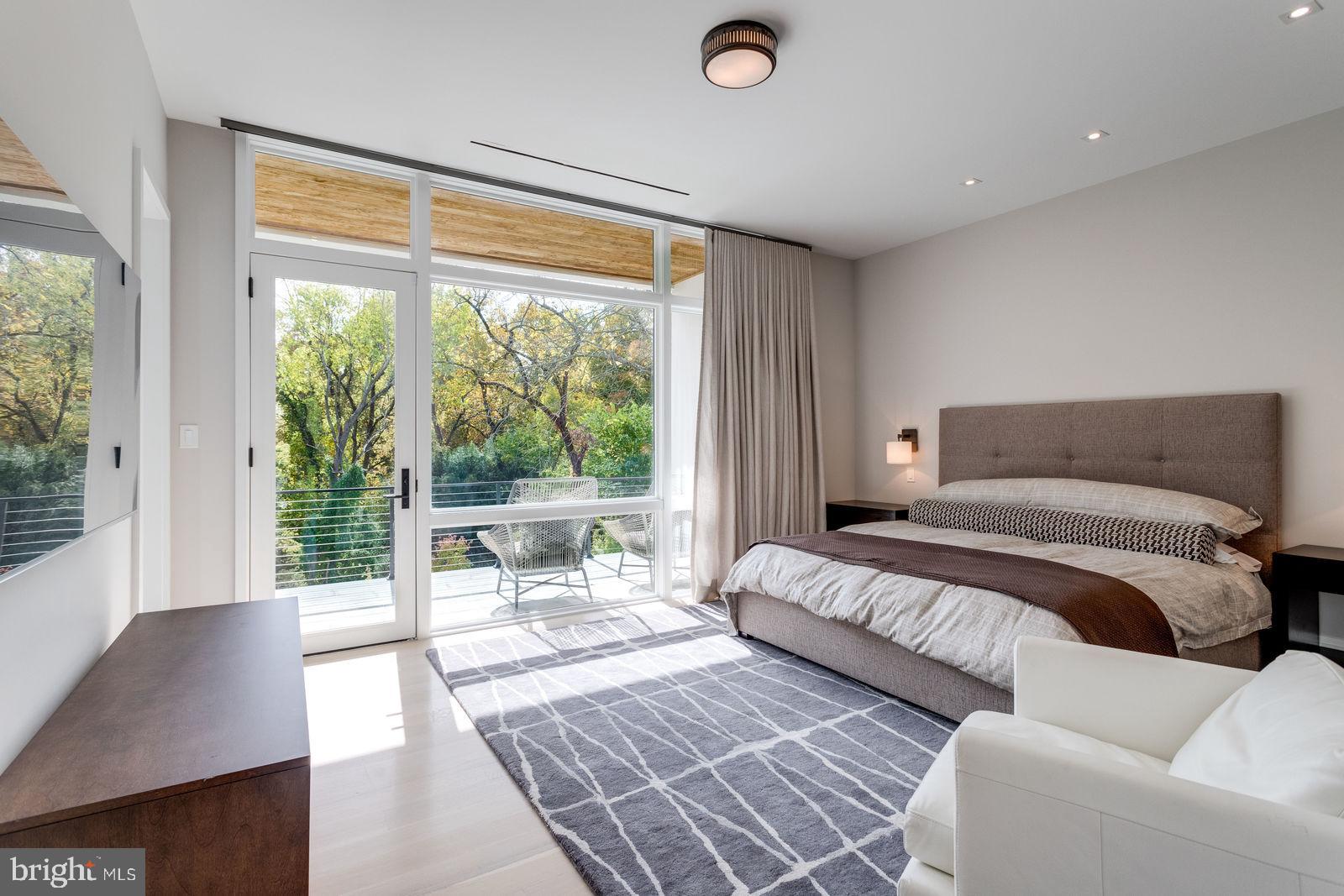 749 Chain Bridge Road McLean, VA 22101 - Photo 36 of 56