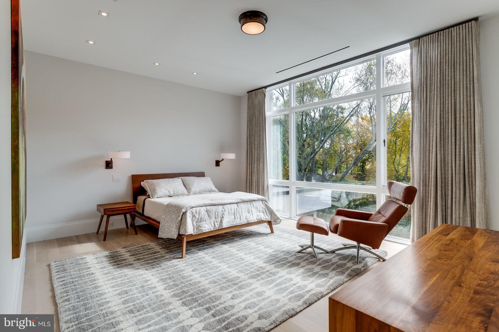 749 Chain Bridge Road McLean, VA 22101 - Photo 38 of 56