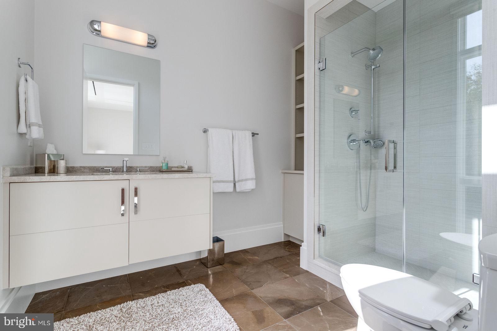 749 Chain Bridge Road McLean, VA 22101 - Photo 39 of 56