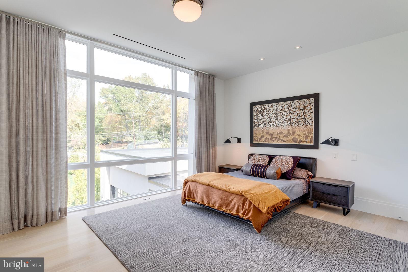 749 Chain Bridge Road McLean, VA 22101 - Photo 40 of 56