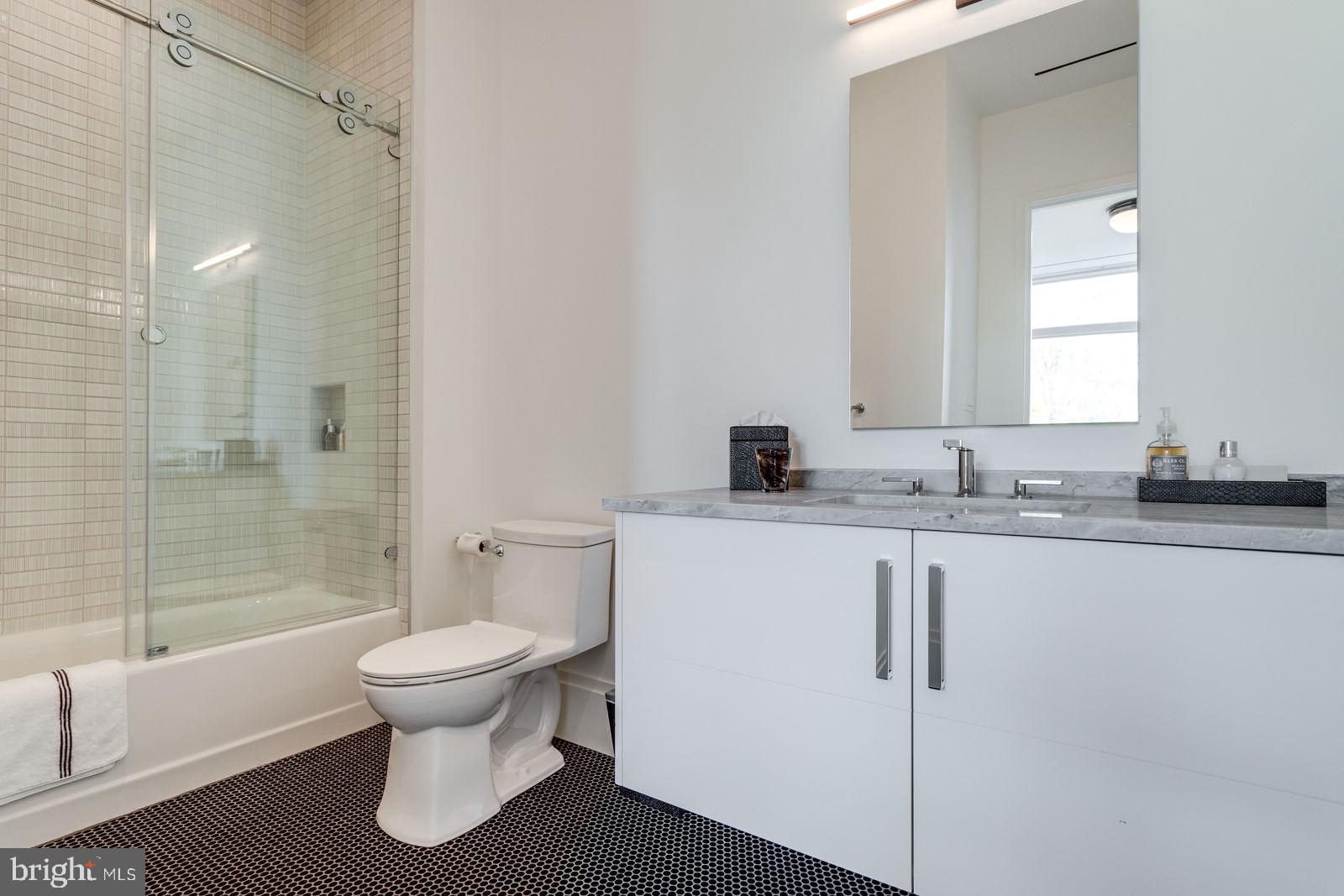 749 Chain Bridge Road McLean, VA 22101 - Photo 41 of 56