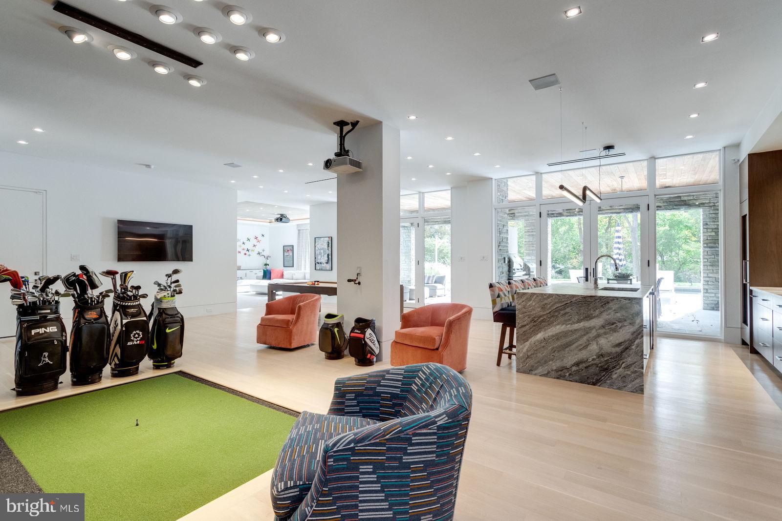 749 Chain Bridge Road McLean, VA 22101 - Photo 42 of 56