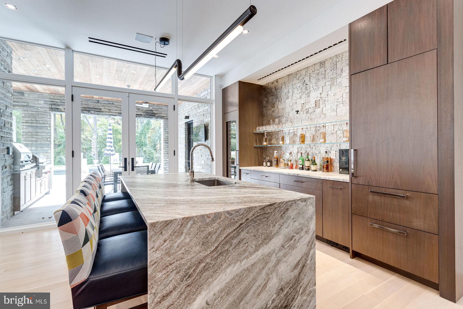 749 Chain Bridge Road McLean, VA 22101 - Photo 43 of 56