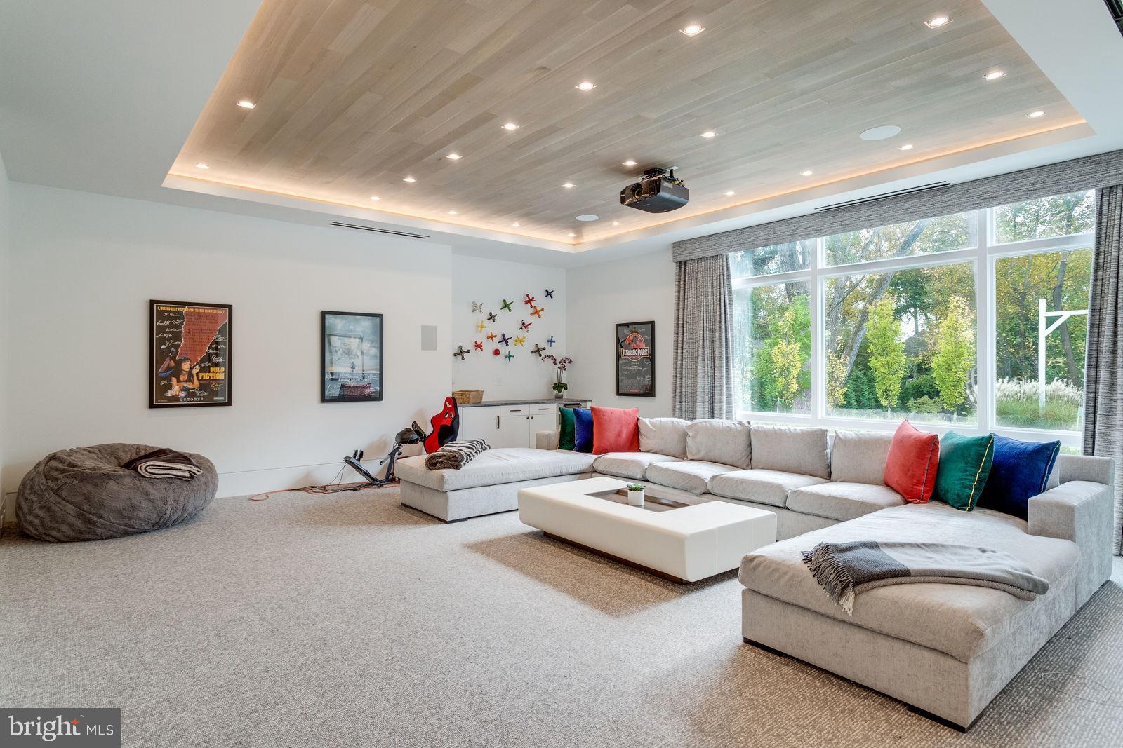 749 Chain Bridge Road McLean, VA 22101 - Photo 45 of 56