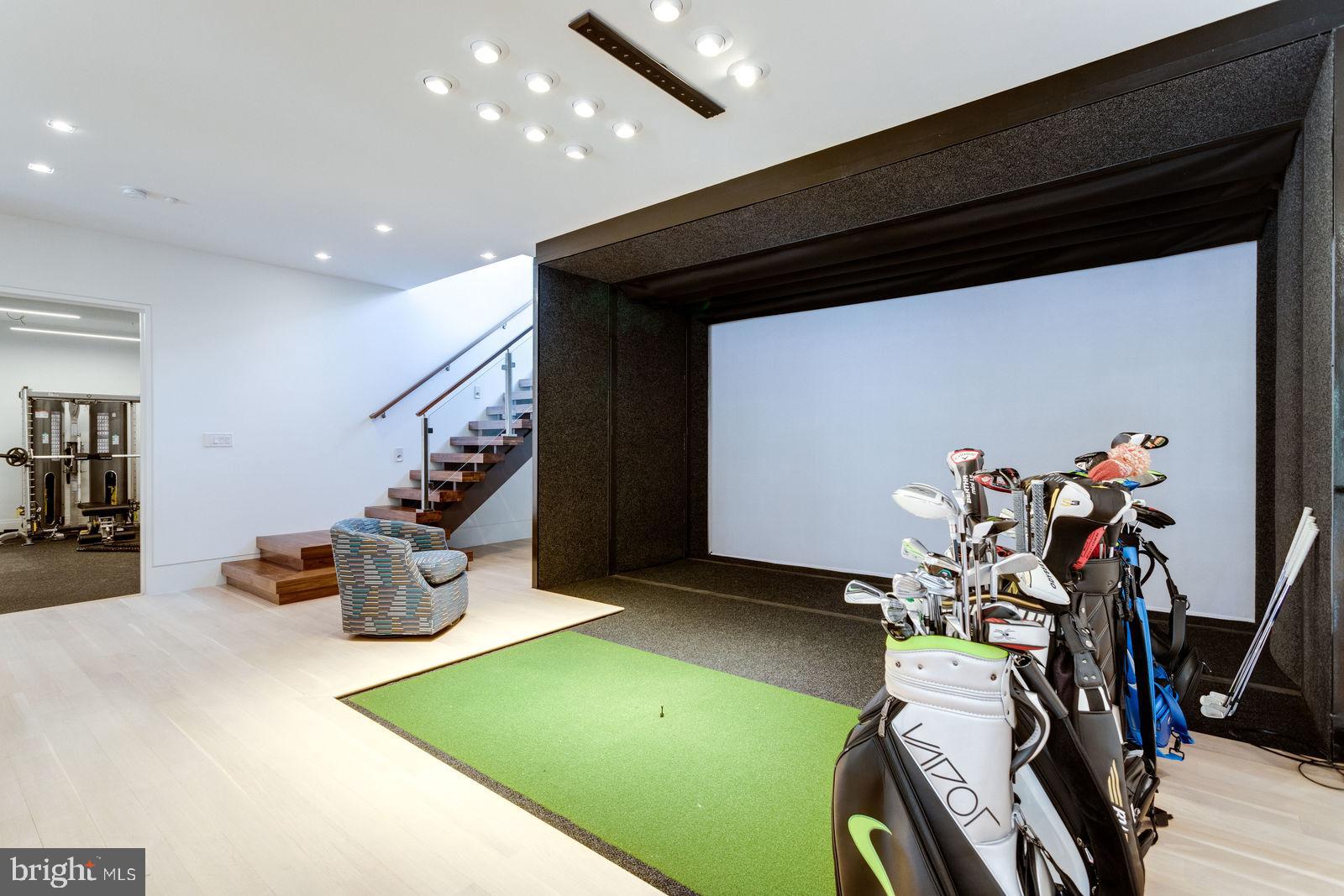 749 Chain Bridge Road McLean, VA 22101 - Photo 46 of 56