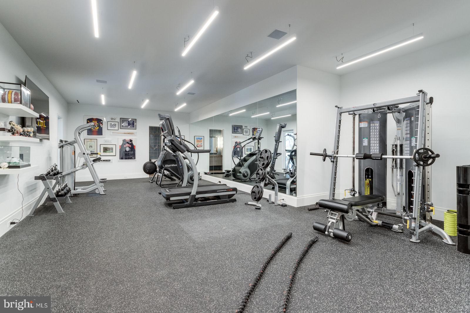 749 Chain Bridge Road McLean, VA 22101 - Photo 47 of 56