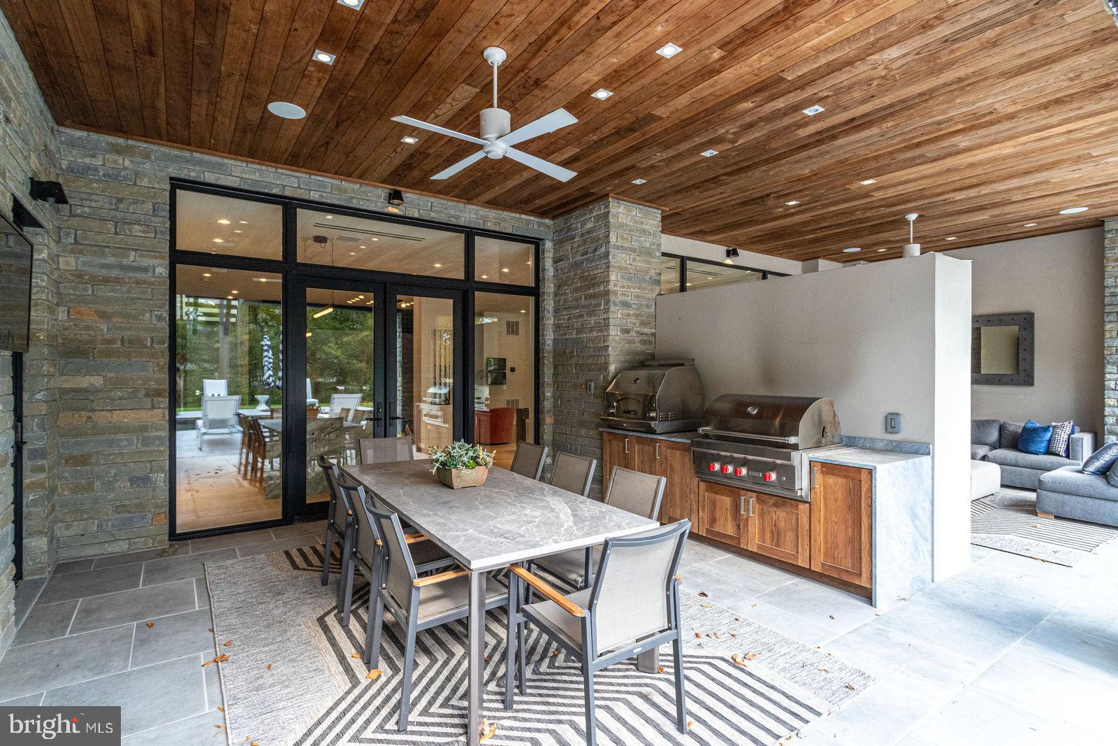 749 Chain Bridge Road McLean, VA 22101 - Photo 50 of 56