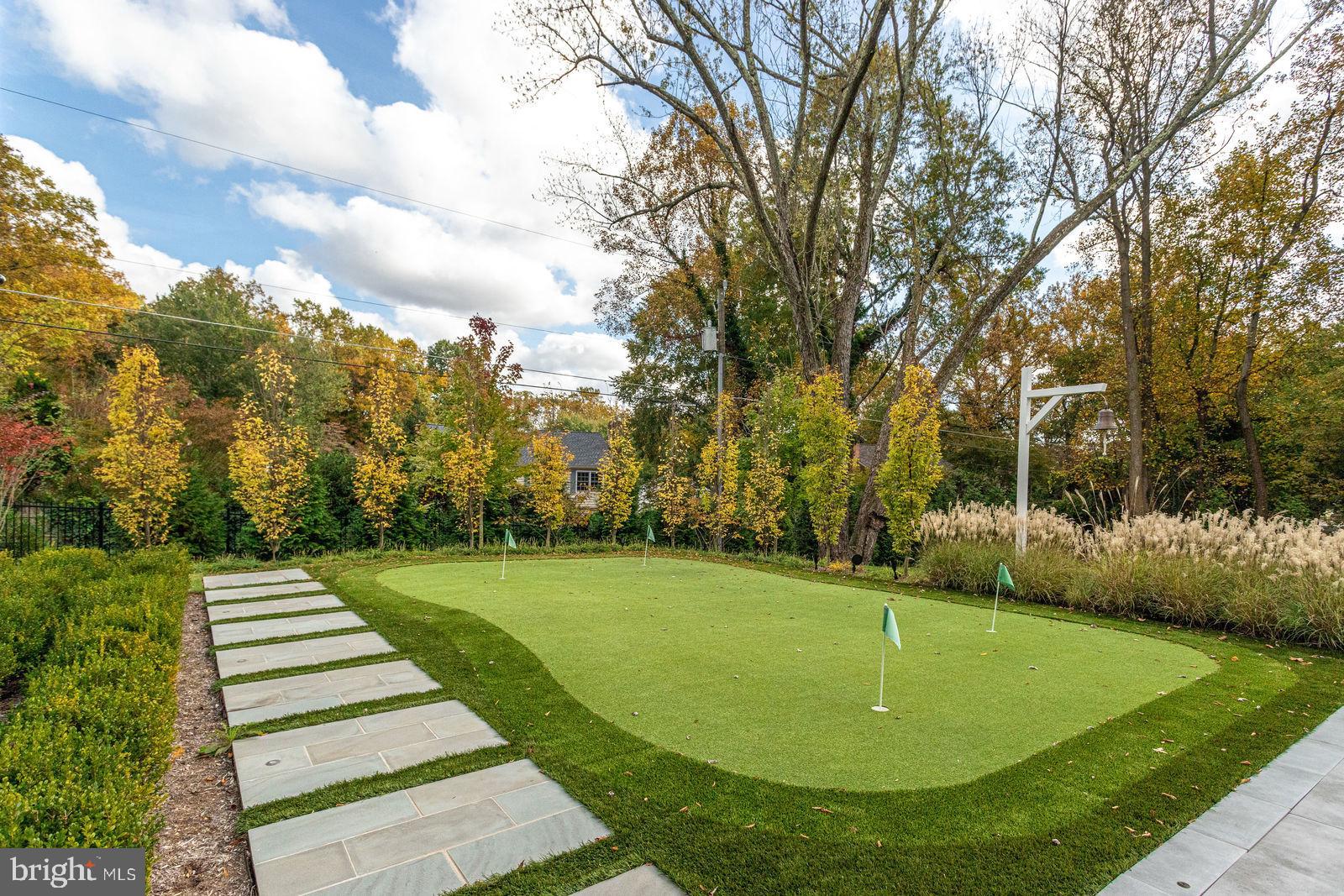 749 Chain Bridge Road McLean, VA 22101 - Photo 53 of 56