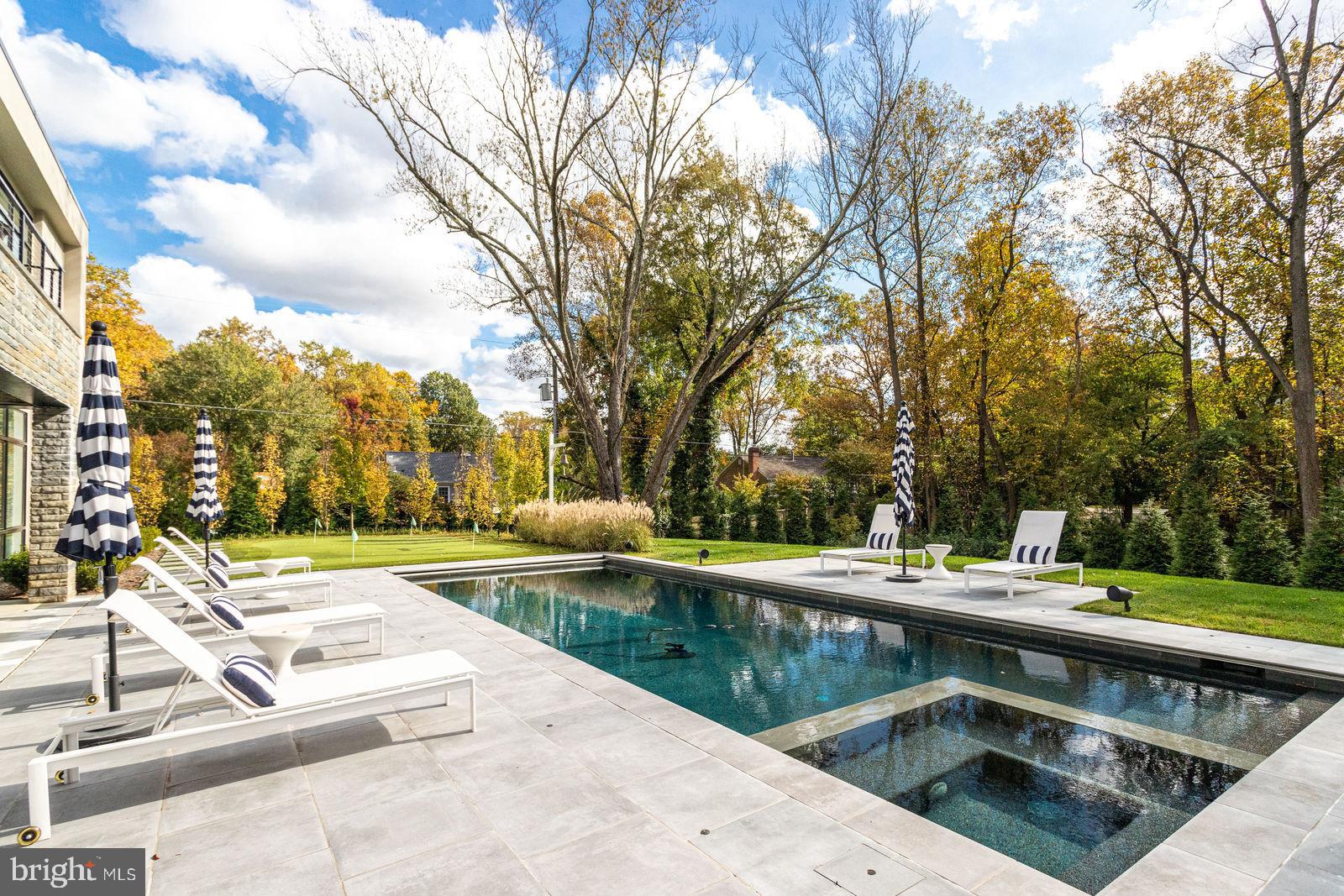 749 Chain Bridge Road McLean, VA 22101 - Photo 55 of 56