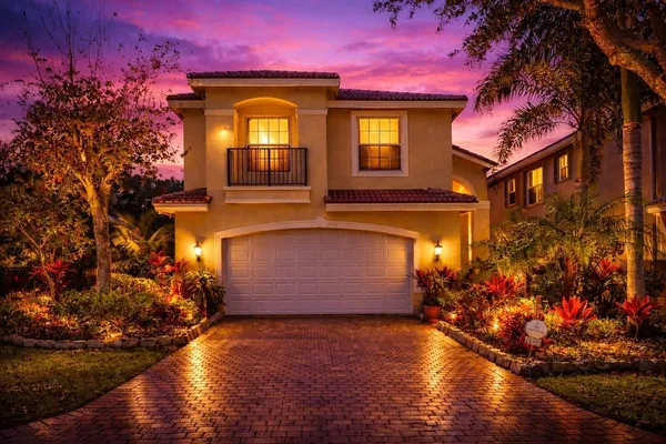 $725,000 | 11729 Rock Lake Terrace, Boynton Beach, FL 33473