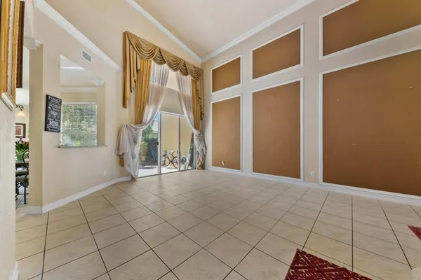 $725,000 | 11729 Rock Lake Terrace, Boynton Beach, FL 33473