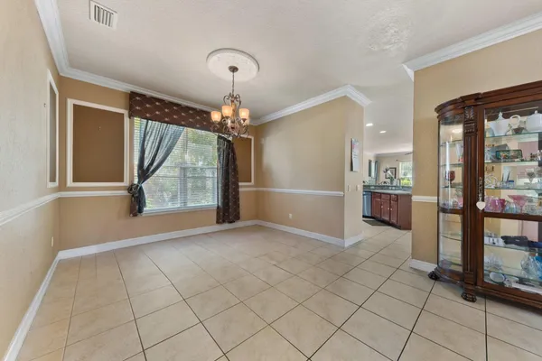 $725,000 | 11729 Rock Lake Terrace, Boynton Beach, FL 33473