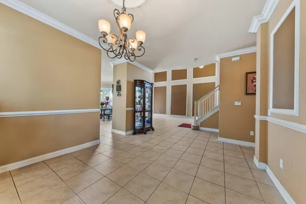 $725,000 | 11729 Rock Lake Terrace, Boynton Beach, FL 33473
