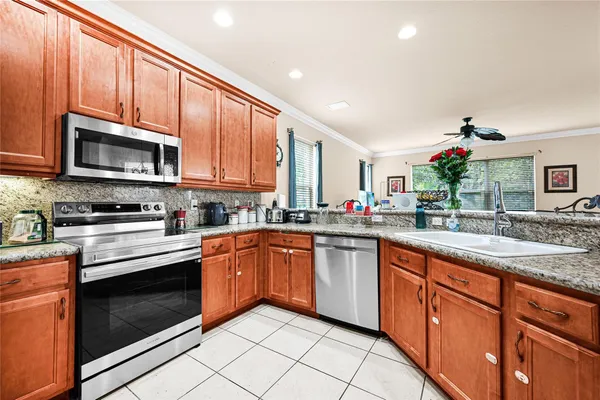 $725,000 | 11729 Rock Lake Terrace, Boynton Beach, FL 33473