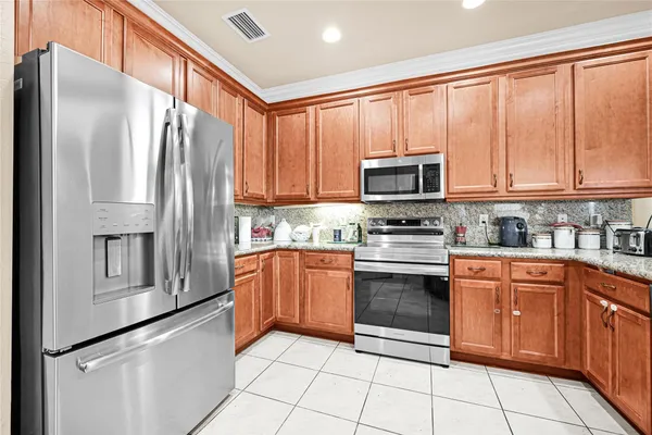 $725,000 | 11729 Rock Lake Terrace, Boynton Beach, FL 33473