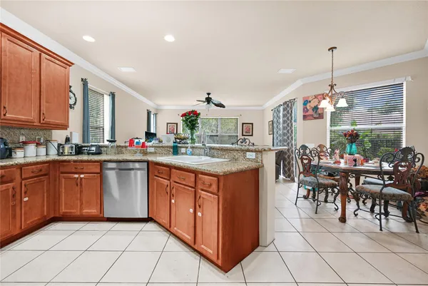 $725,000 | 11729 Rock Lake Terrace, Boynton Beach, FL 33473